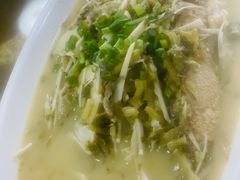-凤嫂农家乐(梁弄店)