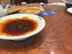 -清真吐鲁番餐厅(牛街店)