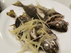-青蓬蒸汽海鲜·深圳老字号·团建聚会(壹方城店)