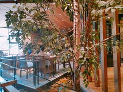 -小城粥道·海胆鲜虾粥(解放广场店)