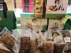 -益利大酒楼(井岸店)