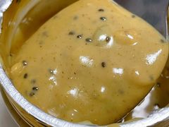 -BreadTalk面包新语(虹口龙之梦店)