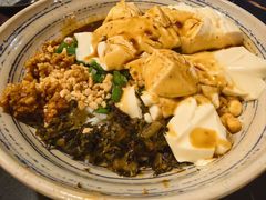 豆花米线-多味居(剪子巷店)