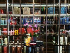 -顶特勒·黄鱼馆·特色菜(上海大世界店)