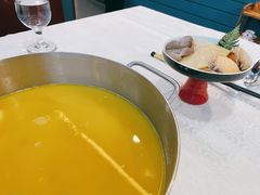 -红门金汤·港式火锅(英皇集团中心店)