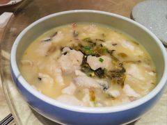 -宏宴·新京菜(望京店)