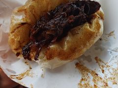 -孝店王酒酿馒头(安昌1店)