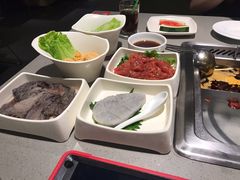 -海底捞火锅(石厦时代广场店)