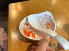 -一麻一辣麻辣香锅(方庄店)