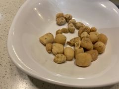 -过锅瘾三汁焖锅(东星时代广场店)