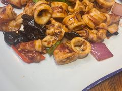 -大门水乡·顺德菜