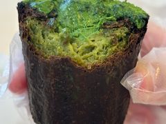 -发酵食堂(屏风街店)