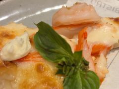 -卡朋厨房(289艺术园区店)