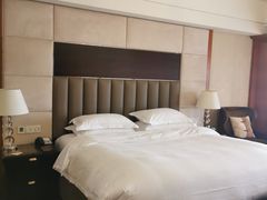 -杭州温德姆至尊豪廷大酒店