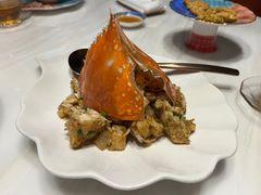 -海味世家·家常菜馆(明州里店)