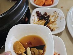 -长顺参鸡汤店(西塔总店)