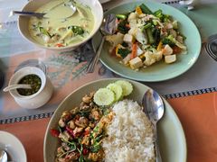 -Pakorn's Kitchen