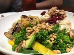 -卡朋厨房(289艺术园区店)