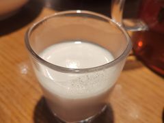-李久其家民间餐厅(观沙岭公园店)