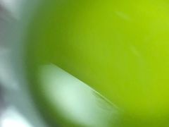 -蒋炸酱(内东街店)