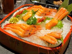 -神户赤童日式烤肉(金地广场店)