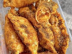 -王氏炉匠·烧鸟放题自助(好运街店)