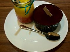 android_upload_pic-kissbain可诗贝恩(涌金街店)