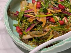 -顺意·顺德家乡菜(国际人才大厦店)