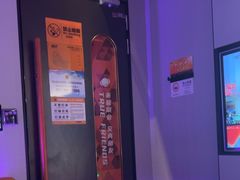 -星聚会KTV(南翔印象城MEGA店)