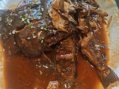 -映像威海·海鲜味道(经区店)