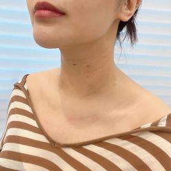 -医颜医疗美容门诊部