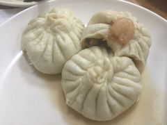 iphone_upload_pic-津门如意包子铺(宾西路店)