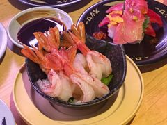 -寿司郎(西单大悦城店)