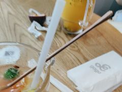 -gaga(金光华店)