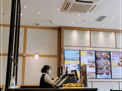 -大家乐(广州番禺祈福店)