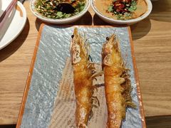 -松野谷·寿喜烧自助(华联顺义金街购物中心店)