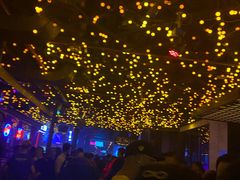 -CLUB VIVA(购物公园店)