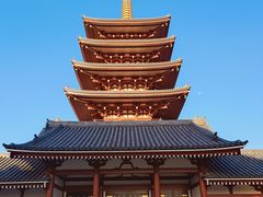 -浅草寺