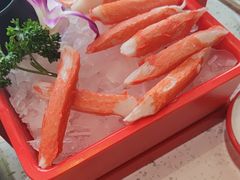 -大龙燚火锅