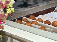 -VERIE BAKEHOUSE