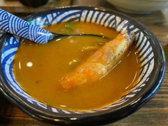 -Hi YOU你的饭局泰餐厅(雍和宫店)