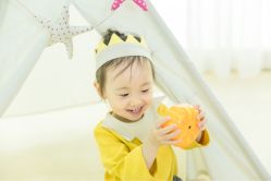-大宇叔叔儿童摄影