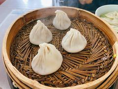 小笼包-宜嘉园(东山店)
