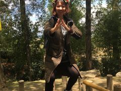 -天龙八部武侠城