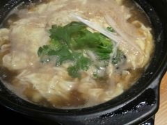 -好介口深夜酒馆(梅江店)