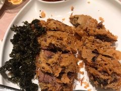 -陶陶居海鲜酒家(新马路店)