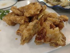 -百味饺子城•海鲜家常菜(秦皇岛店)