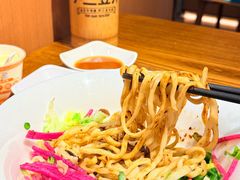 -尹三豆汁(前门旗舰店)