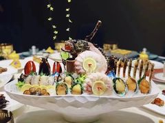 -福满满·精细佛跳墙火锅(湘江道店)