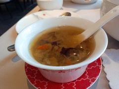 -喜湘宴·精致湖南菜(和平西桥店)